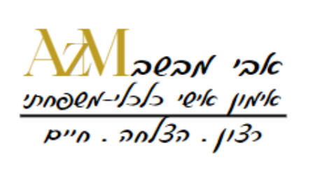 אבי מבשב מאמן לכלכלת המשפחה | פגישת מיפוי כלכלי והתנהגותי