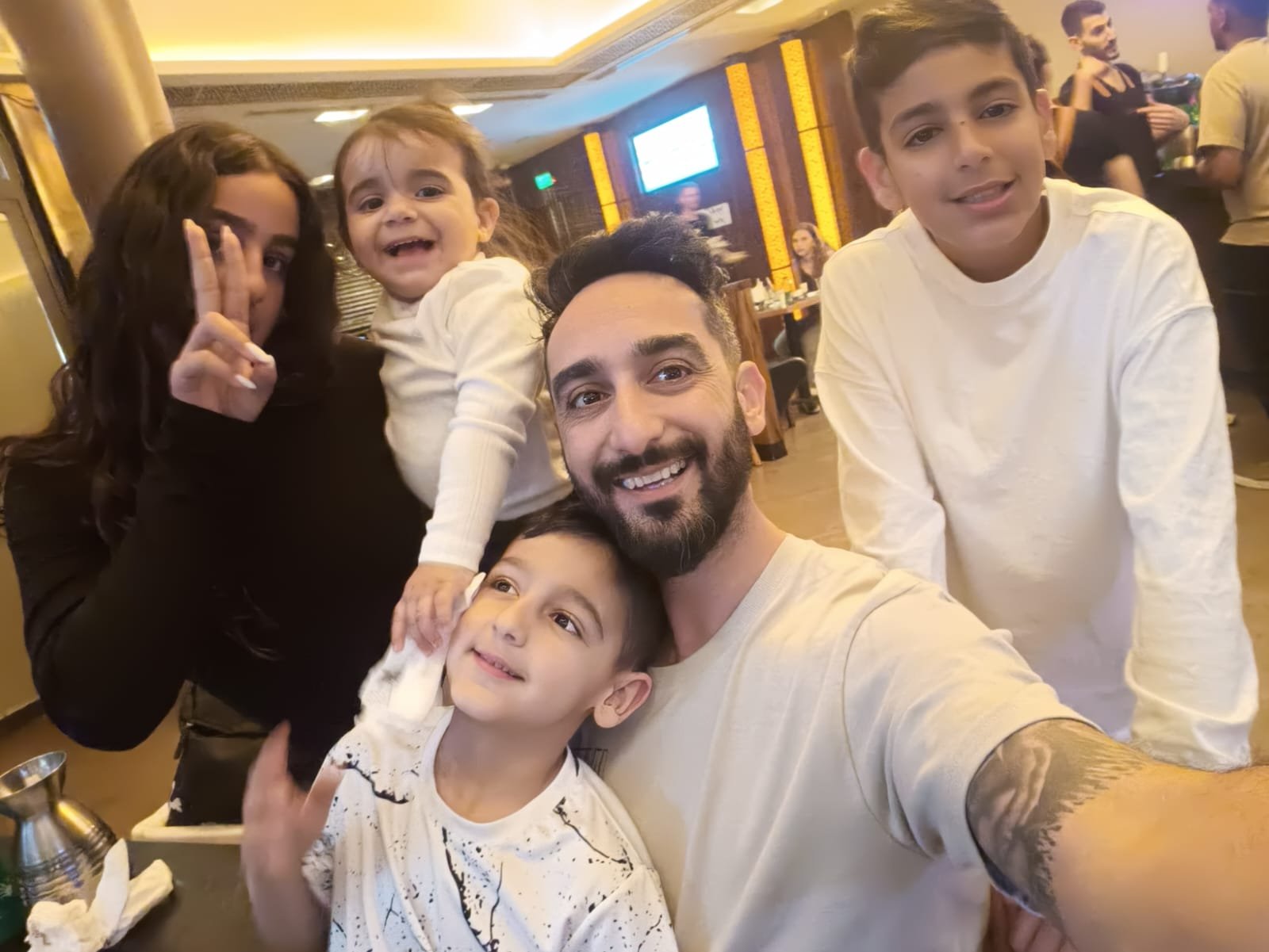 תמונה של WhatsApp‏ 2025-04-07 בשעה 19.14.18_40b33759